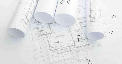 Below-ground dwellings pose IAQ challenges