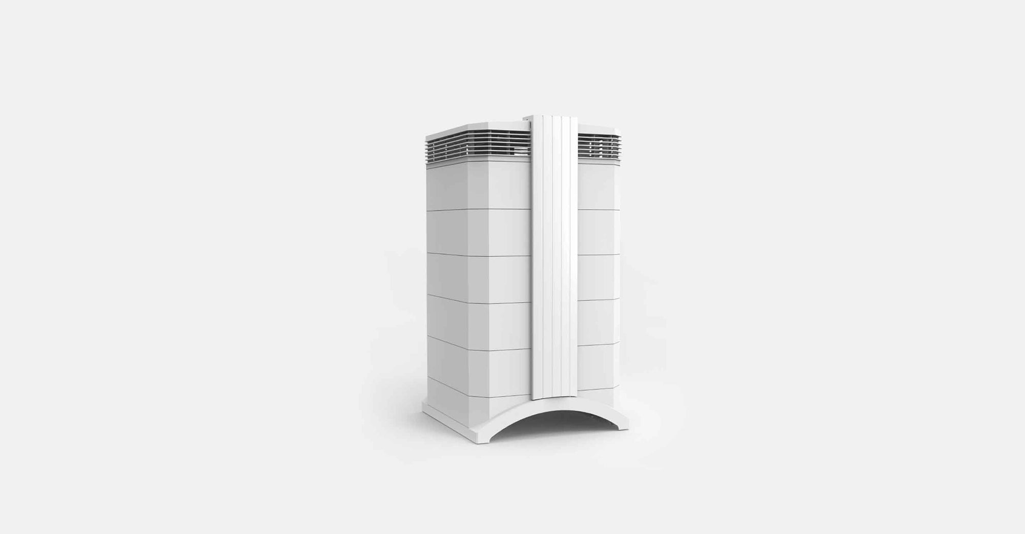 air purifier