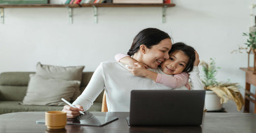 Creating A Healthy Haven: Air Purifiers For Homes With Babies And Children