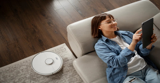 Navigating the Market: Air Purifiers for Dust and Mold on a Budget