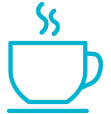 coffee icon