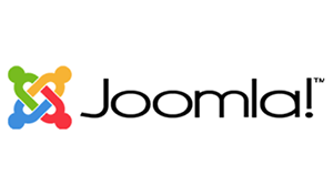 Joomla logo