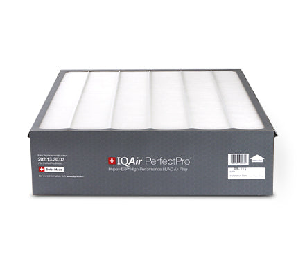 PerfectPro X Filter